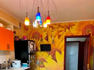 Продам 3к квартиру, фото 4