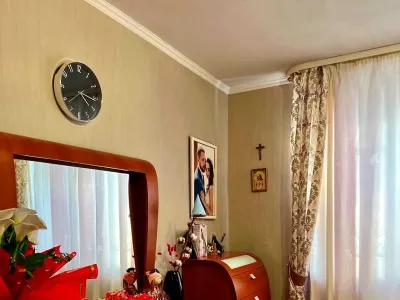 Продам 3к квартиру, фото 5