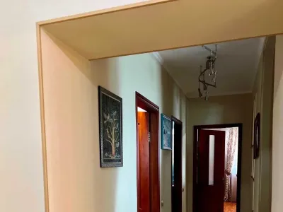 Продам 3к квартиру, фото 6
