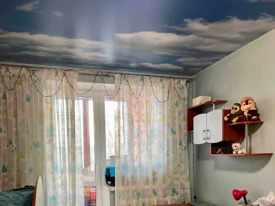 Продам 3к квартиру, фото 8