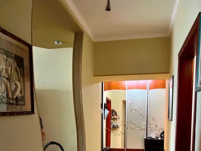 Продам 3к квартиру, фото 9