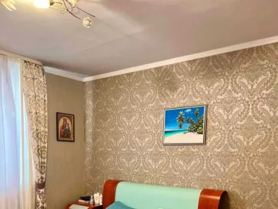Продам 3к квартиру, фото 10