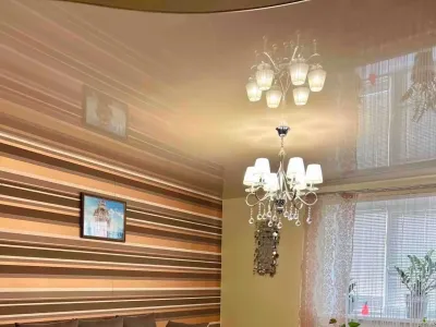 Продам 3к квартиру, фото 11