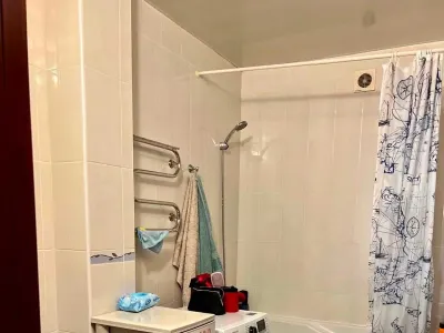 Продам 3к квартиру, фото 12