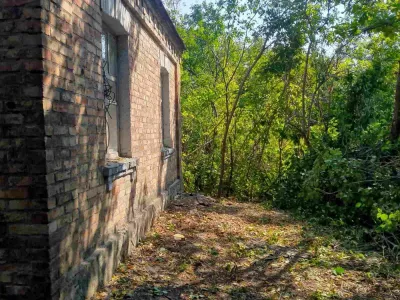 Продаж будинку село Слобода, фото 4