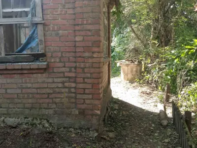 Продаж будинку село Слобода, фото 5