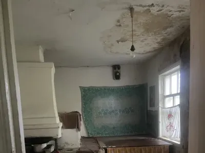 Продаж будинку село Слобода, фото 6