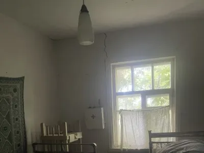 Продаж будинку село Слобода, фото 7