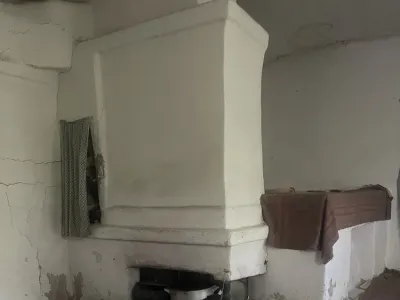 Продаж будинку село Слобода, фото 8