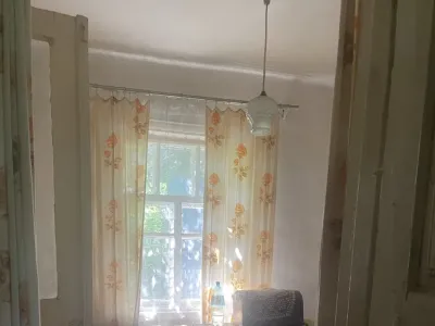 Продаж будинку село Слобода, фото 9
