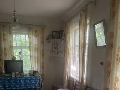 Продаж будинку село Слобода, фото 10