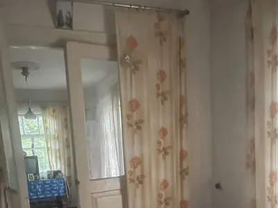 Продаж будинку село Слобода, фото 11
