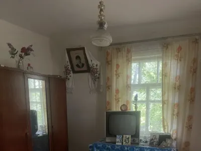 Продаж будинку село Слобода, фото 12