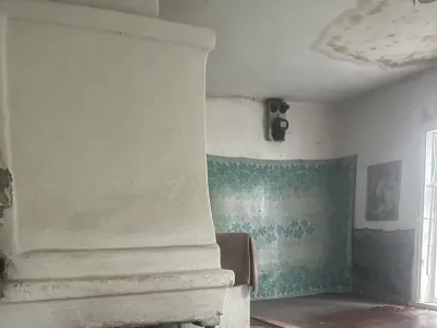 Продаж будинку село Слобода, фото 13