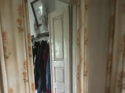 Продаж будинку село Слобода, фото 14