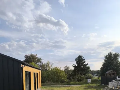 Продаж будинок дача в Трушках, фото 5