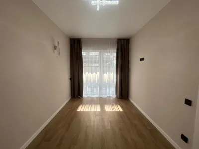 Дуплекс з меблями, газ, центральні комунікації, фото 5