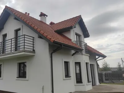 Будинок 119 кв.м 6 соток, фото 4
