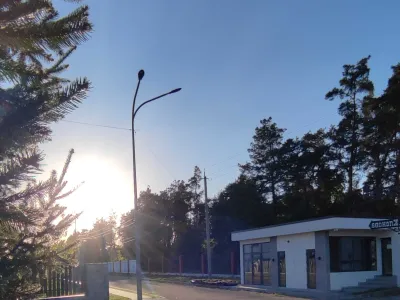 Будинок 119 кв.м 6 соток, фото 19