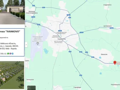 Будинок 119 кв.м 6 соток, фото 21