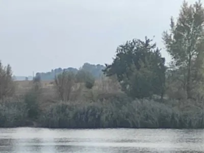 Будинок 119 кв.м 6 соток, фото 23