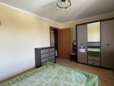 Продаж 2К квартири Моршин, фото 2