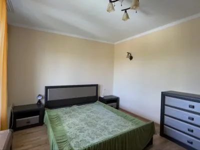 Продаж 2К квартири Моршин, фото 3