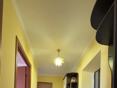 Продаж 2К квартири Моршин, фото 4