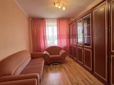 Продаж 2К квартири Моршин, фото 5