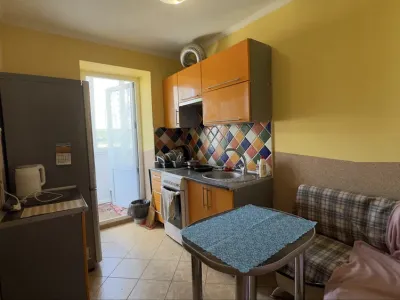 Продаж 2К квартири Моршин, фото 6