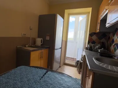 Продаж 2К квартири Моршин, фото 7