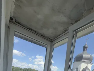 Продаж 2К квартири Моршин, фото 8