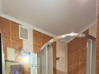 Продаж 2К квартири Моршин, фото 9