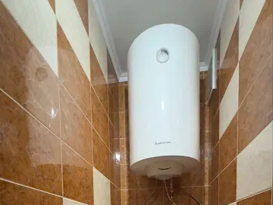 Продаж 2К квартири Моршин, фото 10