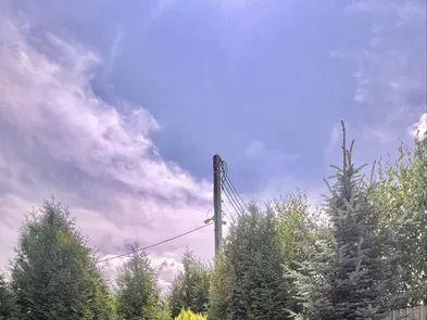 Продаж сучасного будинку Жуляни, фото 5