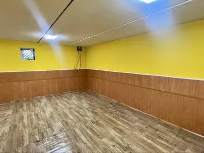 Продаж сучасного будинку Жуляни, фото 21