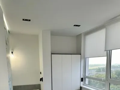 Оренда 3K квартири в ЖК Файна Таун, фото 5