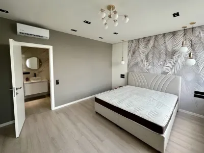 Оренда 3K квартири в ЖК Файна Таун, фото 7