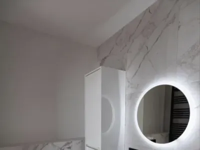 Оренда 3K квартири в ЖК Файна Таун, фото 13