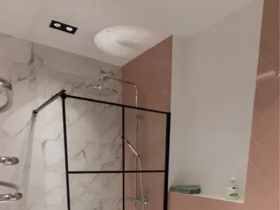 Оренда 3K квартири в ЖК Файна Таун, фото 14