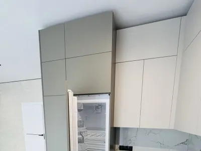 Продаж сучасного дуплекса 90 кв.м., фото 6