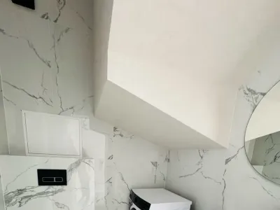 Продаж сучасного дуплекса 90 кв.м., фото 8