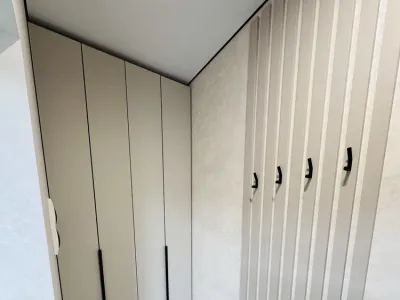Продаж сучасного дуплекса 90 кв.м., фото 9