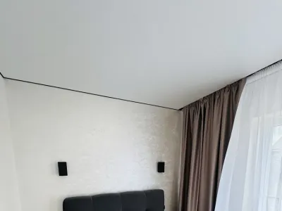 Продаж сучасного дуплекса 90 кв.м., фото 13