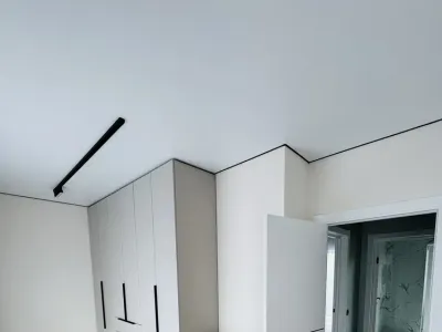 Продаж сучасного дуплекса 90 кв.м., фото 15