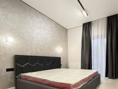 Продаж сучасного дуплекса 90 кв.м., фото 16