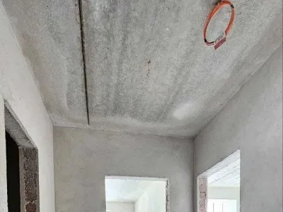 Видова 1К 45 м² Івано-Франківськ, фото 6