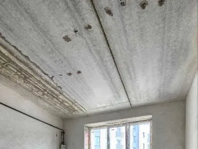 Видова 1К 45 м² Івано-Франківськ, фото 7