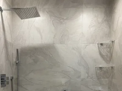 Двокімнатна квартира ЖК Олімп, фото 17