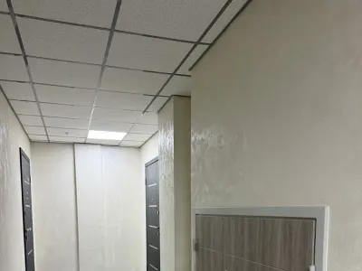 Двокімнатна квартира ЖК Олімп, фото 23
